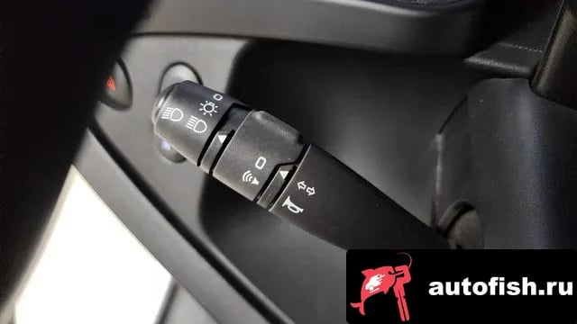 Renault Korea (Samsung) Twizy Tweezy 2020 года - похожие автомобили