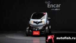 Миниатюра 3