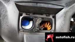 Миниатюра 6