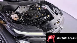 Миниатюра 6