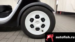 Миниатюра 5