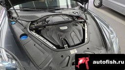 Миниатюра 6