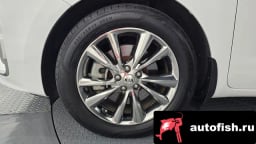 Миниатюра 5