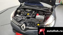 Миниатюра 6