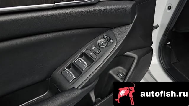 Honda Accord Accord 10th Generation 2021 года - похожие автомобили