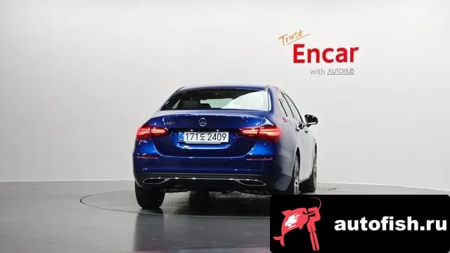 Mercedes-Benz A-Class A-Class W177 2025 года - похожие автомобили
