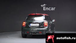 Миниатюра 4