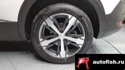 Миниатюра 5