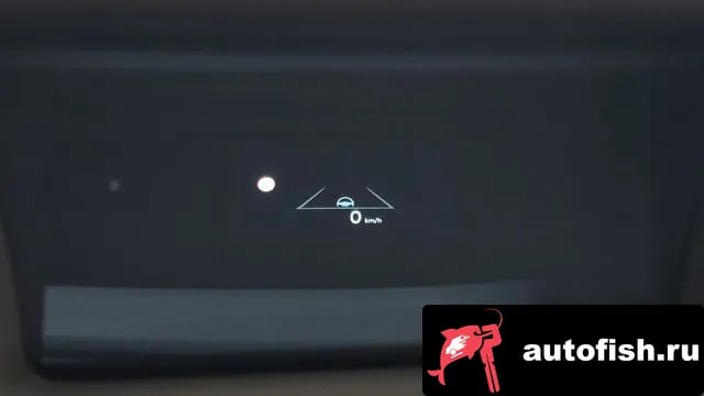 Hyundai Grandeur Granger Hybrid (GN7) 2025 года - похожие автомобили