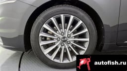 Миниатюра 5