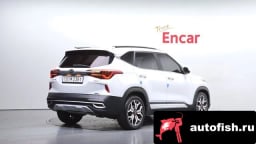 Миниатюра 2