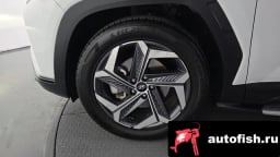 Миниатюра 5