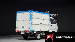 Миниатюра 2