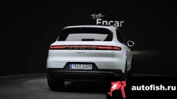 Миниатюра 4