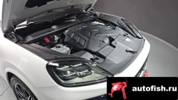 Миниатюра 6