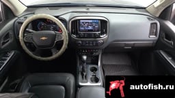 Миниатюра 6