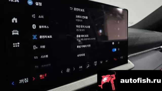 Ford Explorer Explorer 6th Generation 2025 года - похожие автомобили