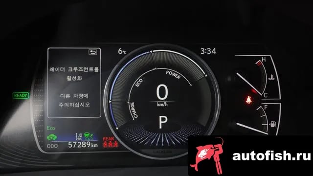 Lexus ES ES300h 7th generation 2022 года - похожие автомобили