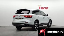 Миниатюра 2