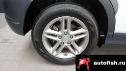 Миниатюра 5