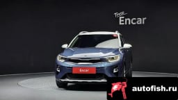 Миниатюра 3