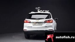 Миниатюра 4