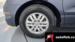 Миниатюра 5