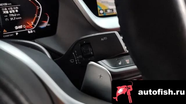 BMW 2-Series 2 Series Gran Coupe (F44) 2021 года - похожие автомобили
