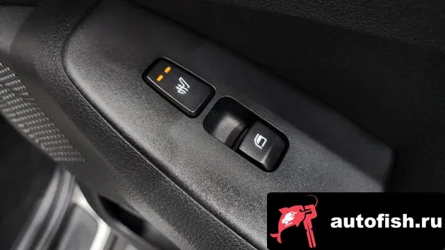 Kia Seltos Celtos 2020 года - похожие автомобили