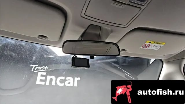 Kia RAY The New Ray 2020 года - похожие автомобили