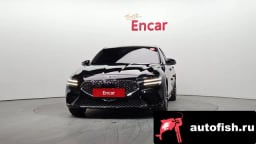 Миниатюра 3