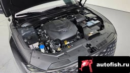 Миниатюра 6