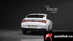 Миниатюра 4