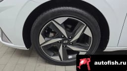 Миниатюра 5