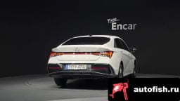 Миниатюра 4