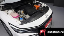 Миниатюра 6