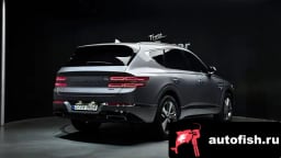 Миниатюра 2