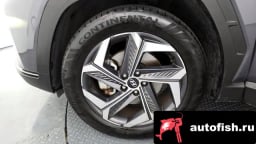 Миниатюра 5