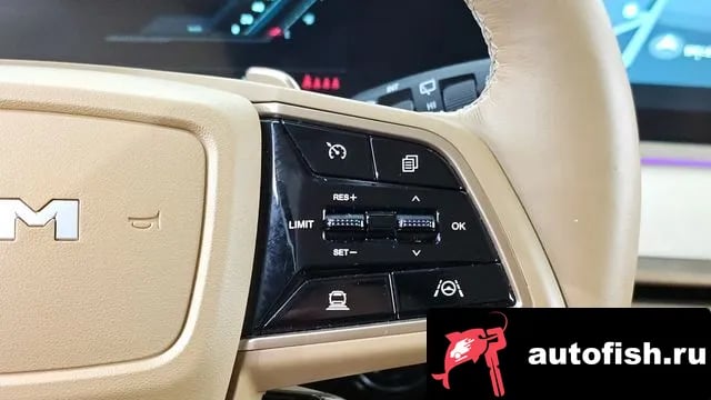 KG Mobility (Ssangyong) Actyon Actian 2nd Generation 2024 года - похожие автомобили