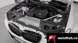 Миниатюра 6