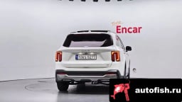 Миниатюра 4