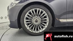 Миниатюра 5