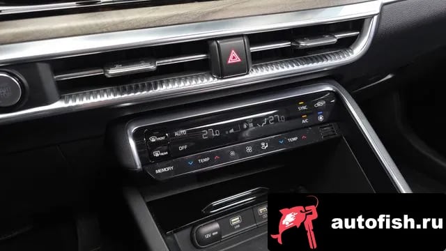 Kia K5 K5 3rd generation 2020 года - похожие автомобили