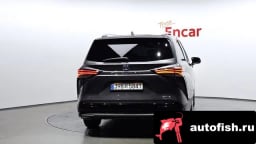 Миниатюра 4