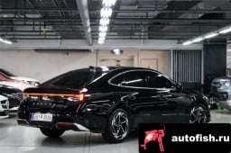 Миниатюра 6