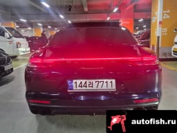 Миниатюра 6