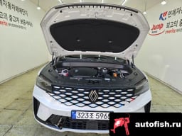 Миниатюра 5