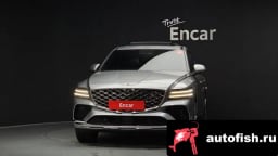 Миниатюра 3