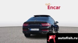 Миниатюра 4