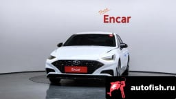 Миниатюра 3